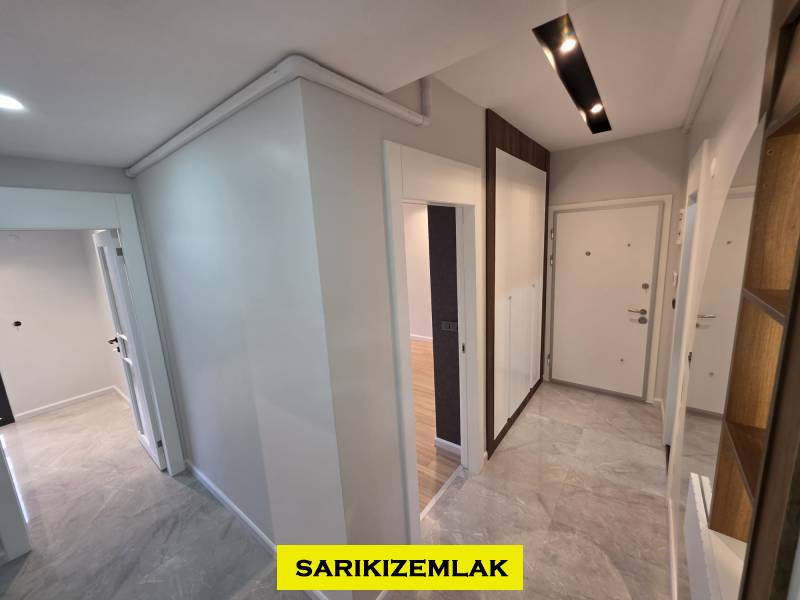 Büyü12761